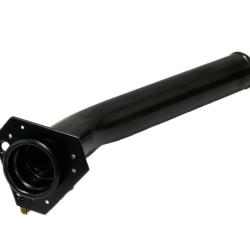 LILAND GLOBAL FNGM07B