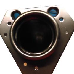 LILAND GLOBAL FNGM07D