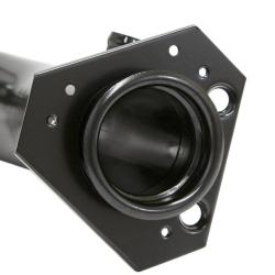 LILAND GLOBAL FNGM07D