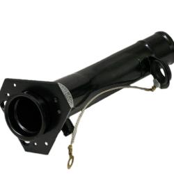 LILAND GLOBAL FNGM07D