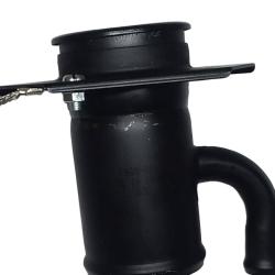 LILAND GLOBAL FNGM081