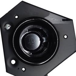 LILAND GLOBAL FNGM081