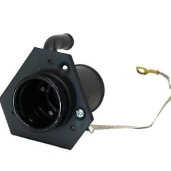 LILAND GLOBAL FNGM081