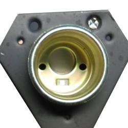 LILAND GLOBAL FNGM082