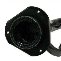 LILAND GLOBAL FNGM083