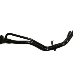 LILAND GLOBAL FNGM083