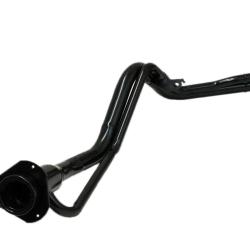 LILAND GLOBAL FNGM083