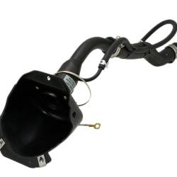 LILAND GLOBAL FNGM087