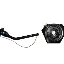 LILAND GLOBAL FNGM098