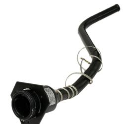 LILAND GLOBAL FNGM098B