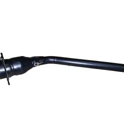 LILAND GLOBAL FNGM098C