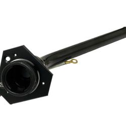 LILAND GLOBAL FNGM098C