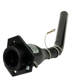 LILAND GLOBAL FNGM098