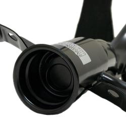 LILAND GLOBAL FNGM099