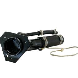 LILAND GLOBAL FNGM102