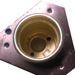 LILAND GLOBAL FNGM102