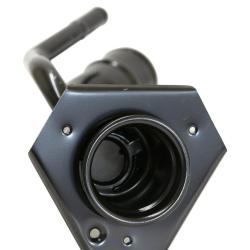 LILAND GLOBAL FNGM102A