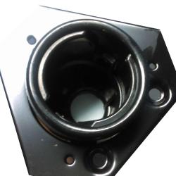 LILAND GLOBAL FNGM103