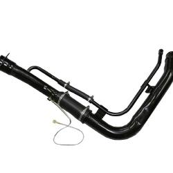 LILAND GLOBAL FNGM103