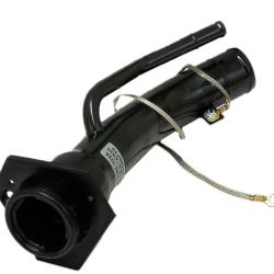 LILAND GLOBAL FNGM103A