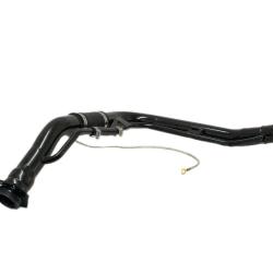 LILAND GLOBAL FNGM103