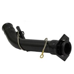 LILAND GLOBAL FNGM104A