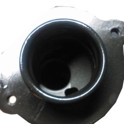 LILAND GLOBAL FNGM114