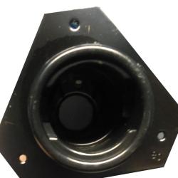 LILAND GLOBAL FNGM115