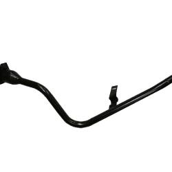 LILAND GLOBAL FNGM115