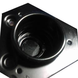 LILAND GLOBAL FNGM117