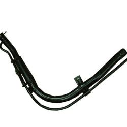 LILAND GLOBAL FNGM117