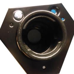 LILAND GLOBAL FNGM120