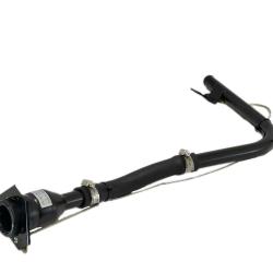 LILAND GLOBAL FNGM120