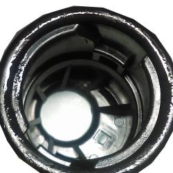 LILAND GLOBAL FNGM123