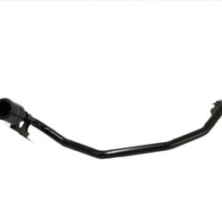 LILAND GLOBAL FNGM123