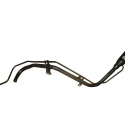 LILAND GLOBAL FNGM124