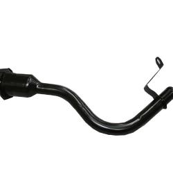 LILAND GLOBAL FNGM125