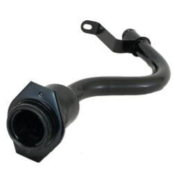 LILAND GLOBAL FNGM125