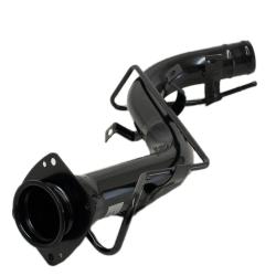 LILAND GLOBAL FNGM131