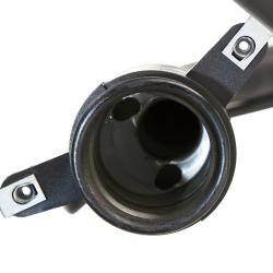 LILAND GLOBAL FNGM137