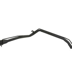 LILAND GLOBAL FNGM137