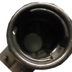 LILAND GLOBAL FNGM138