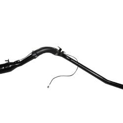 LILAND GLOBAL FNGM138