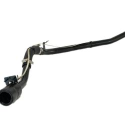 LILAND GLOBAL FNGM138