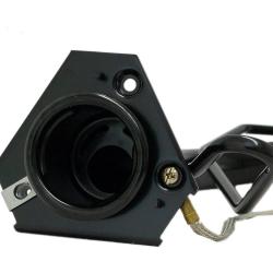 LILAND GLOBAL FNGM148