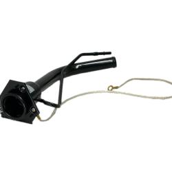 LILAND GLOBAL FNGM148