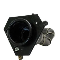 LILAND GLOBAL FNGM014B