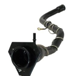 LILAND GLOBAL FNGM014B