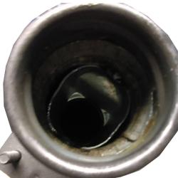 LILAND GLOBAL FNGM150