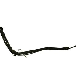 LILAND GLOBAL FNGM150